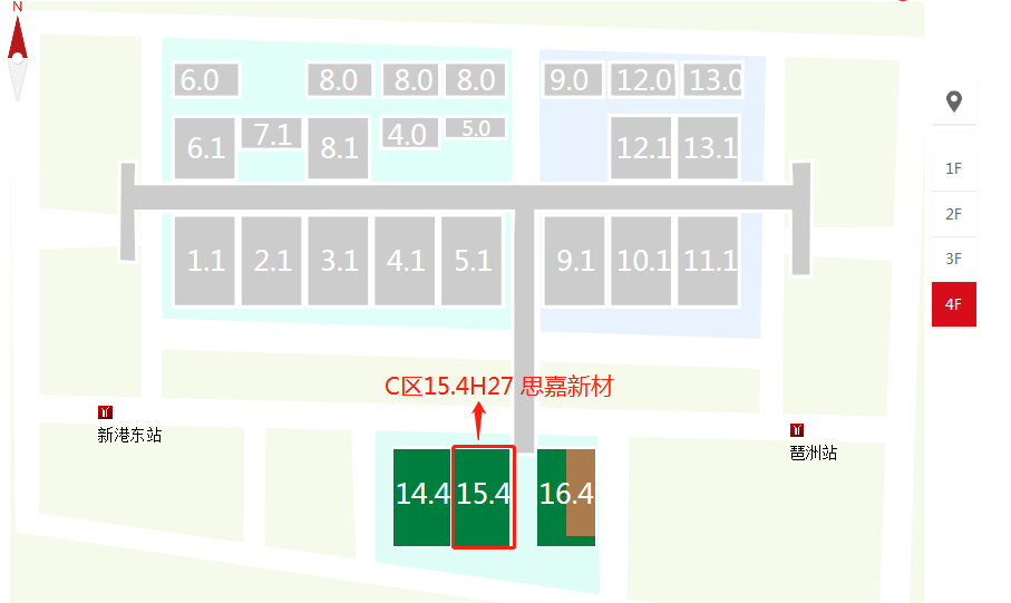 2019广交会第三期展位图.png