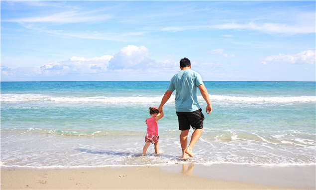 beach-coast-dad-38302.jpg