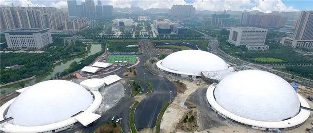 微信图片_20200908142550.jpg
