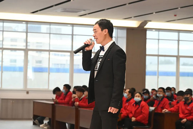 微信图片_20210220120126.jpg