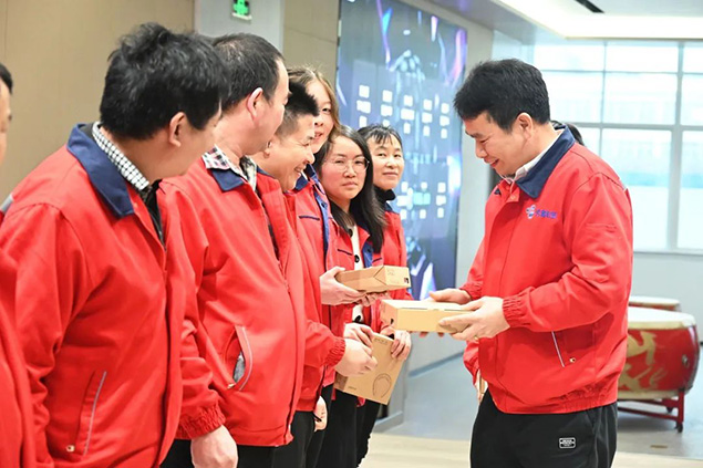 微信图片_20210220120132.jpg