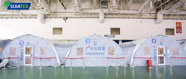 8福建廈門.jpg