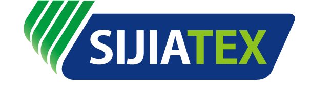 sijiatexlogo-08.png