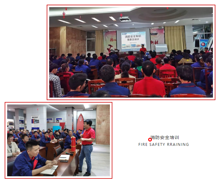 195F9378-1D0A-4fb8-B642-6DE697ECDEA3.png