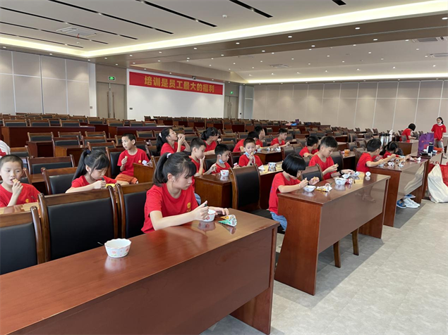 图片7.png
