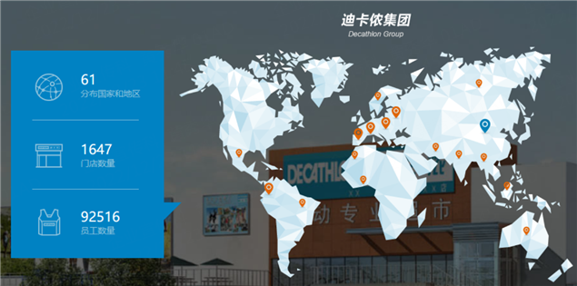 微信截图_20221223114558.png