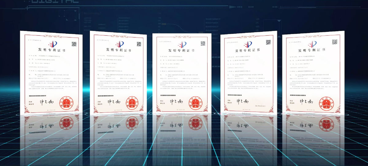 1E57C069-24A4-4260-A4F7-1C083957E44E.png 图片
