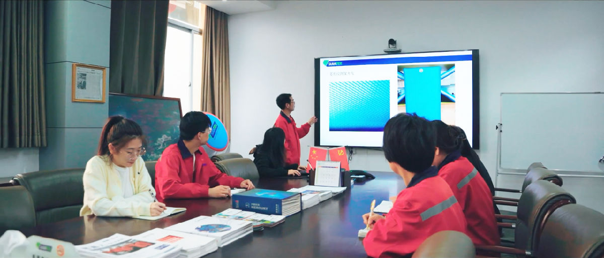 C9225665-1E2F-4bed-AE9F-C99F8E34CBD9.png 图片