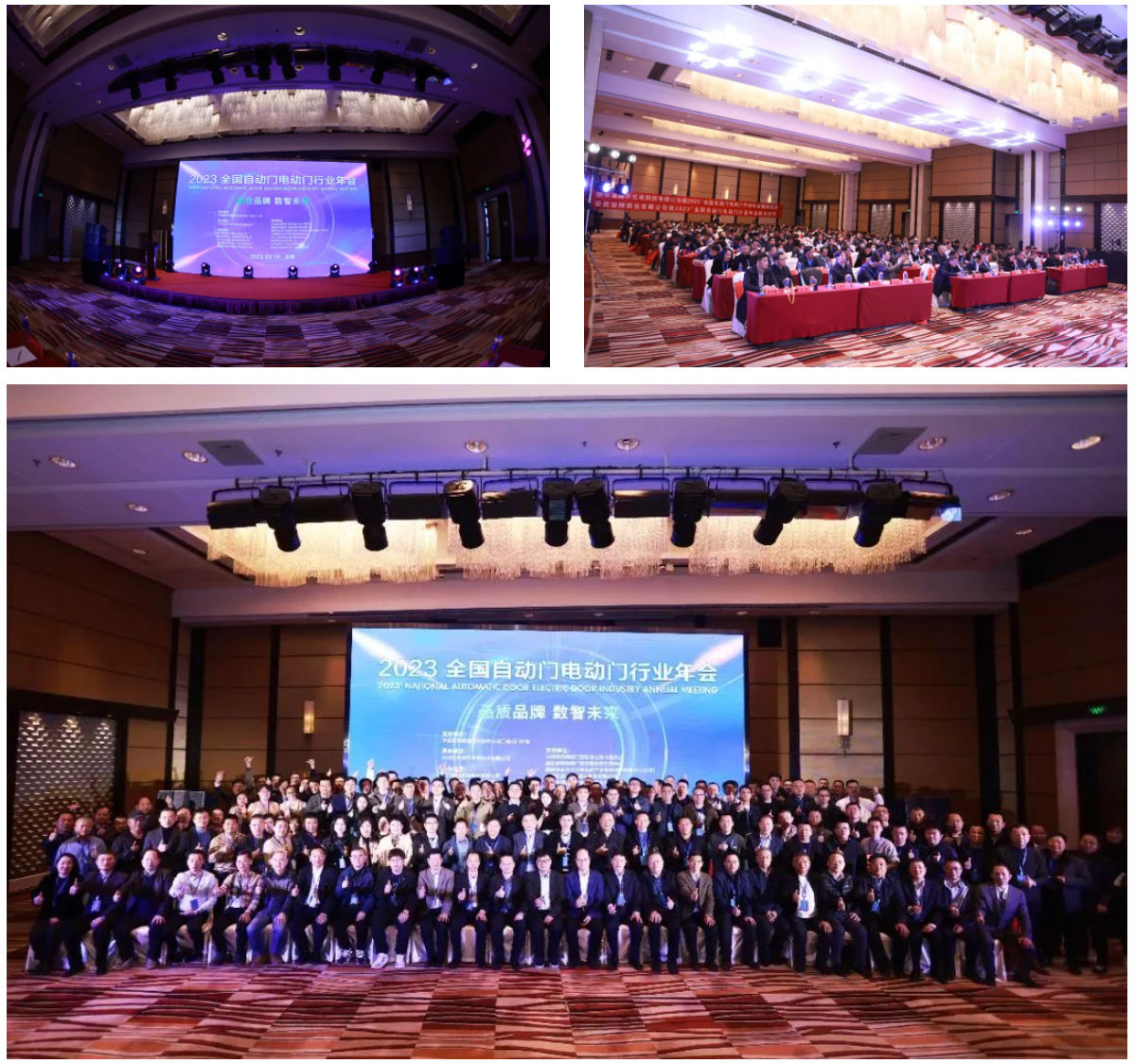 微信图片_20230327092755-68384ff4-4e75-43eb-8b1c-0df971f91916.png