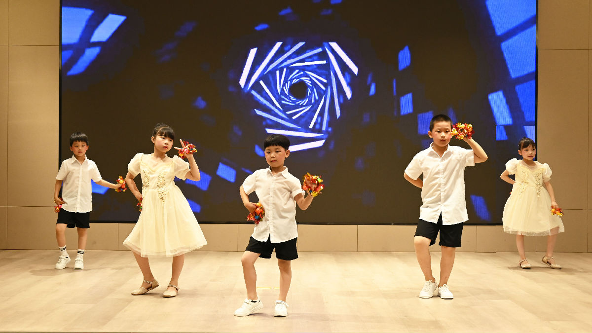 DSC_1767.jpg 图片