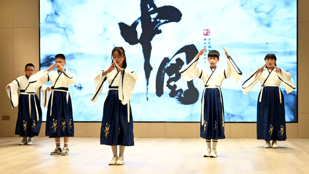 DSC_1807.jpg 图片