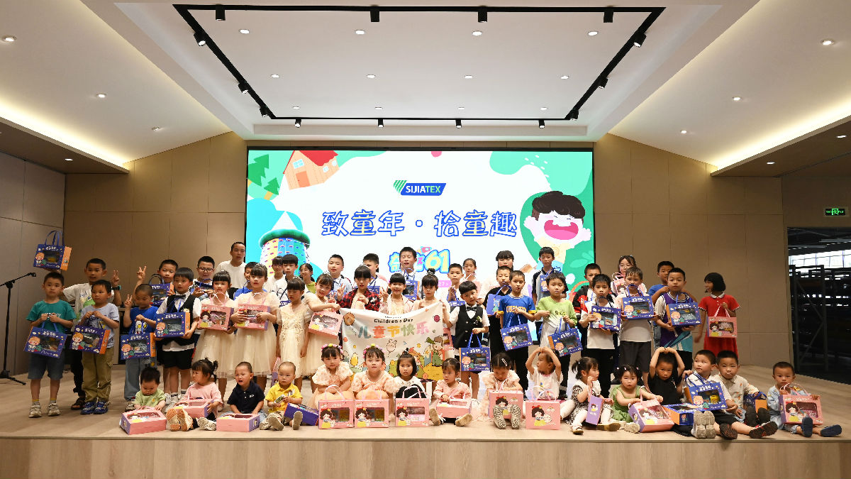 DSC_2016.jpg 图片