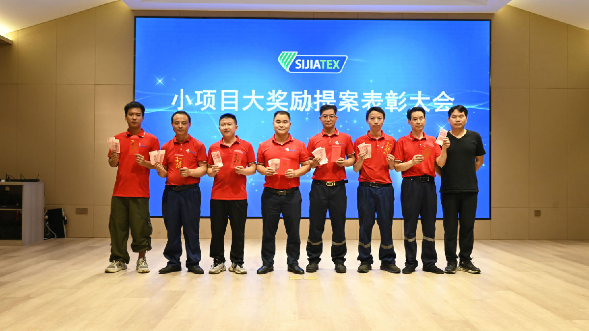 DSC_2793.jpg 图片