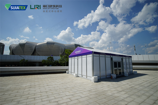 lADPJwKt5h-Qz6_ND6DNF3A_6000_4000.jpg