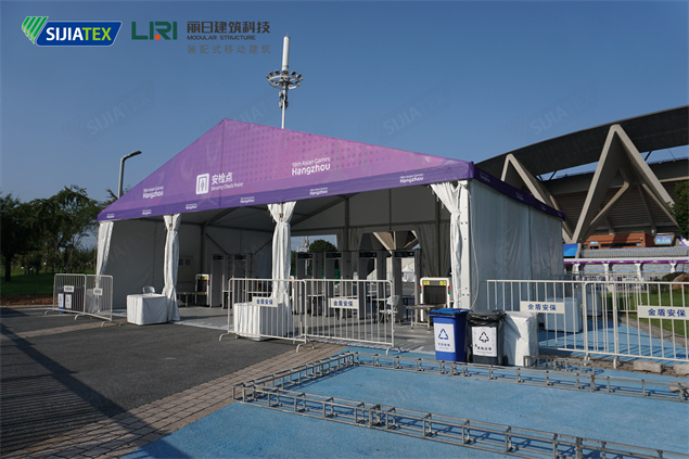 lADPJx8Z20XB4pDND6DNF3A_6000_4000.jpg