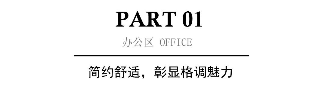 微信图片_20240124163827.jpg