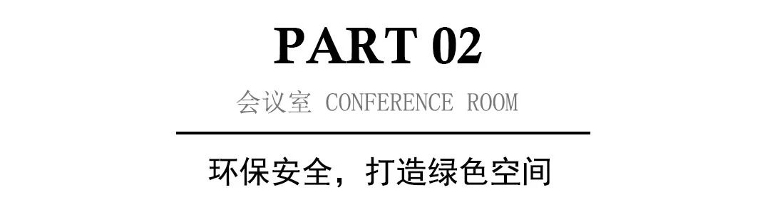 微信图片_20240124171805.jpg