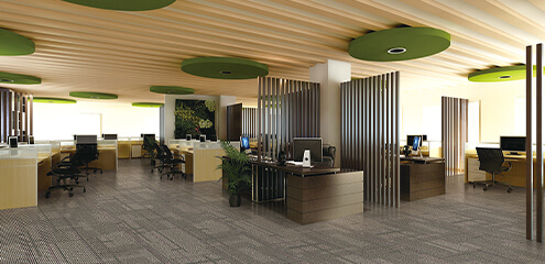 思嘉产品和服务
覆盖全球上百个国家和地区