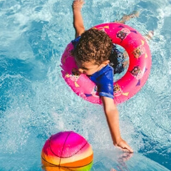 思嘉产品和服务
覆盖全球上百个国家和地区