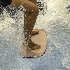 思嘉产品和服务
覆盖全球上百个国家和地区