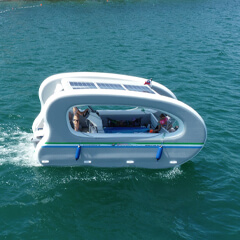 思嘉产品和服务
覆盖全球上百个国家和地区