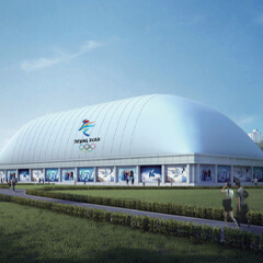 思嘉产品和服务
覆盖全球上百个国家和地区