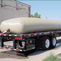 思嘉产品和服务
覆盖全球上百个国家和地区