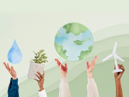 温室气体排放第三方核查结果