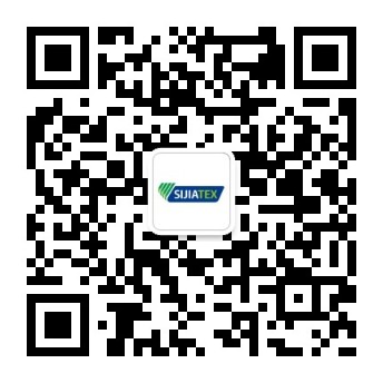 思嘉新材公众号