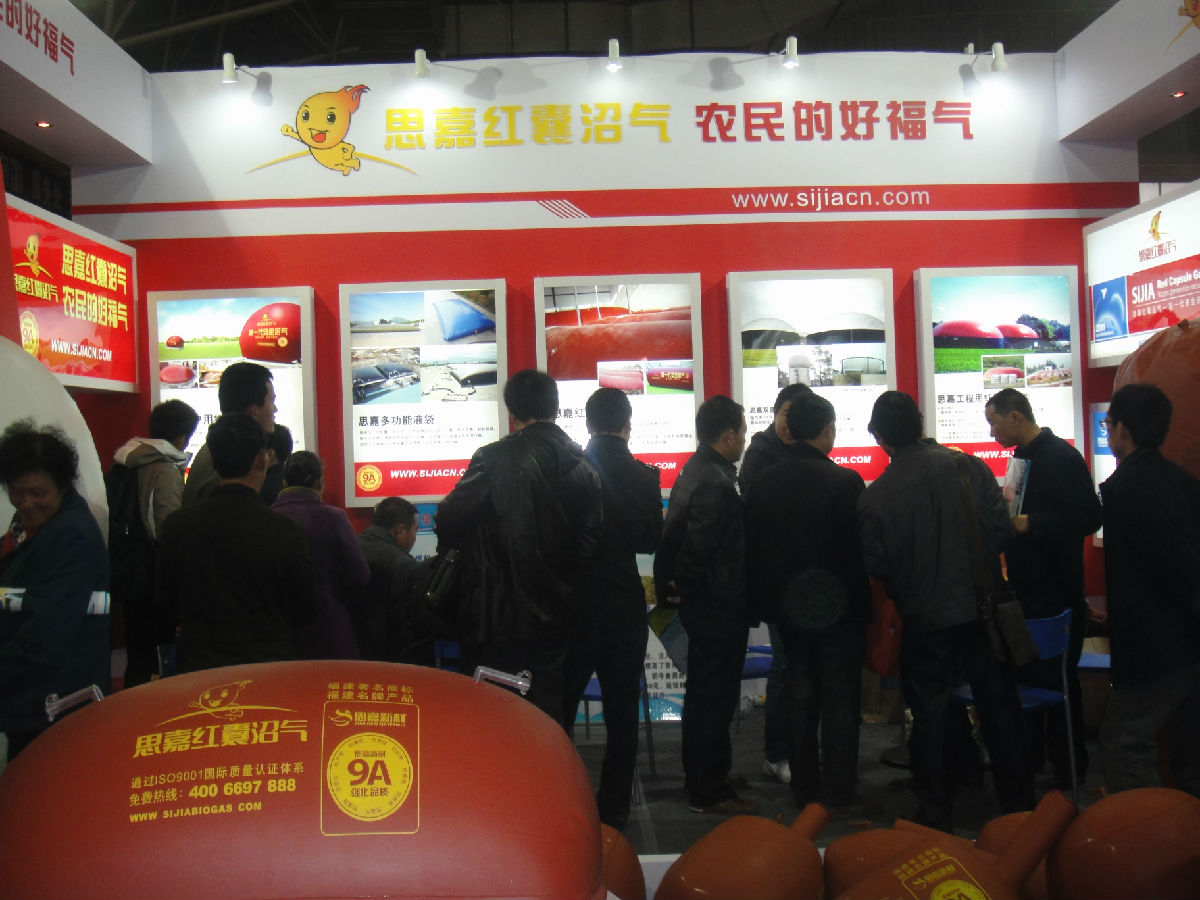 505d507afc6f7daa1142e2db88895570.jpg