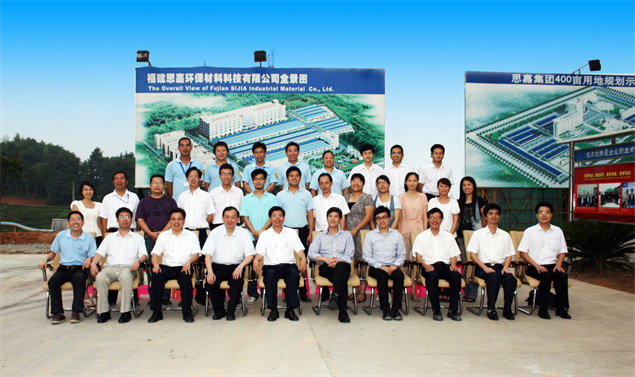 dd3de5085096ba8f151a20a4c1e8dfc8.jpg