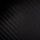 S9198 Black
Imitation Carbon Fiber