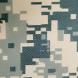 S2506
Digital Camo