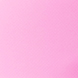 230C 
粉红