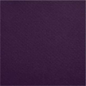S8836 
紫