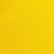 S2478
黄色