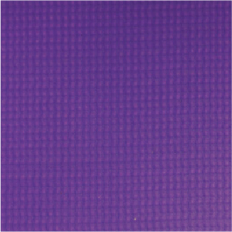 S8814
紫色