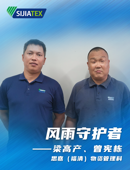 0911eb2d3aa7cf33a2a30c1877fd8ca2.png