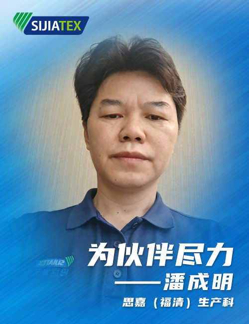 9694a52b5adb539a43d0ebd3072d39ed.png