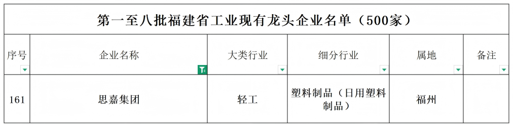 bcff97f23d6423d029005efec492a599.png
