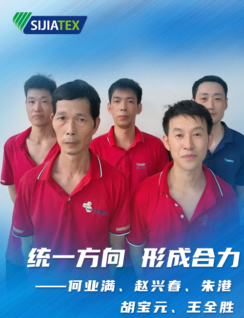 b72684cb58f431dcaa4769b376988e9f.png